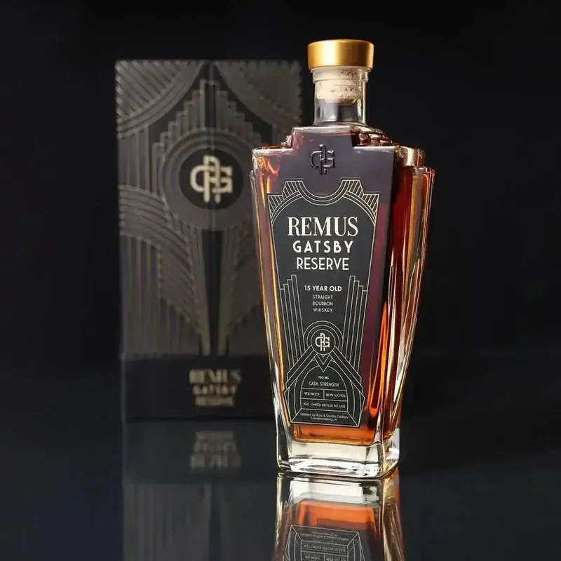 mainstreetliquor2863970