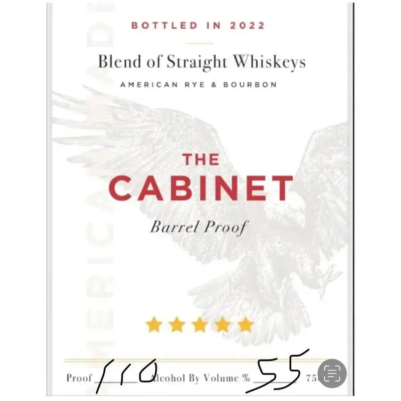 mainstreetliquor2863998