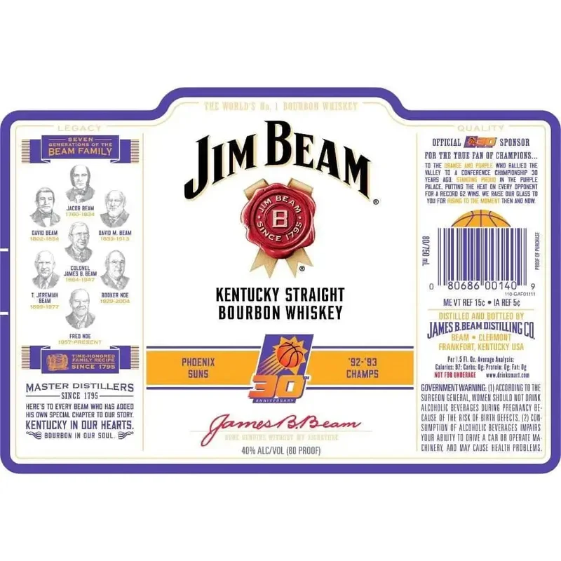 mainstreetliquor2864017