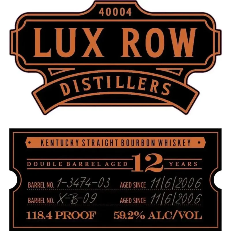 mainstreetliquor2864073