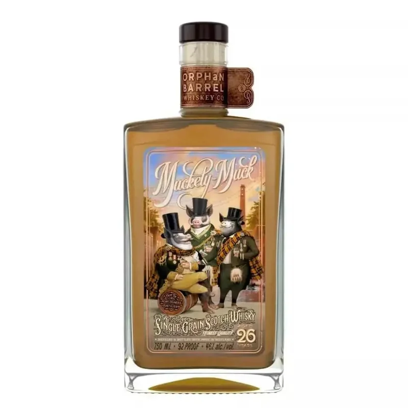 mainstreetliquor2864089