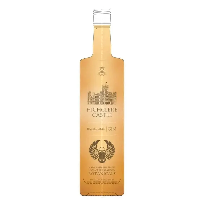 mainstreetliquor2864104