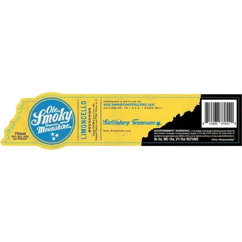 mainstreetliquor2864144