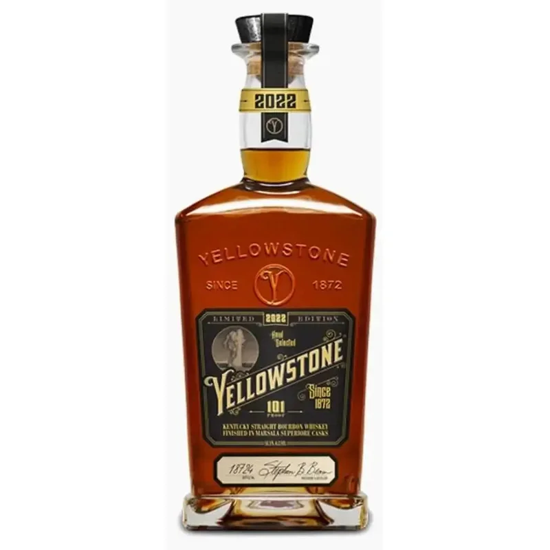 mainstreetliquor2864226