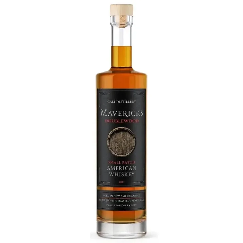 mainstreetliquor2864256