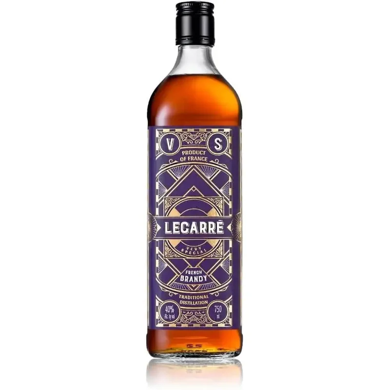 mainstreetliquor2864274