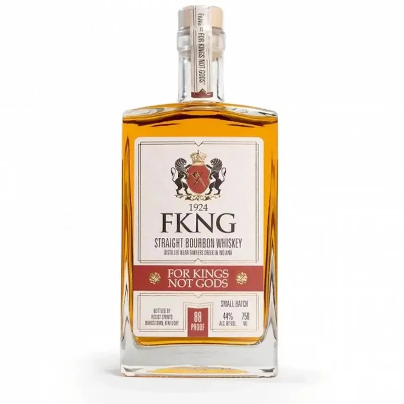 mainstreetliquor2864283