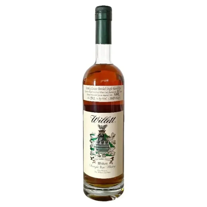 mainstreetliquor2864380