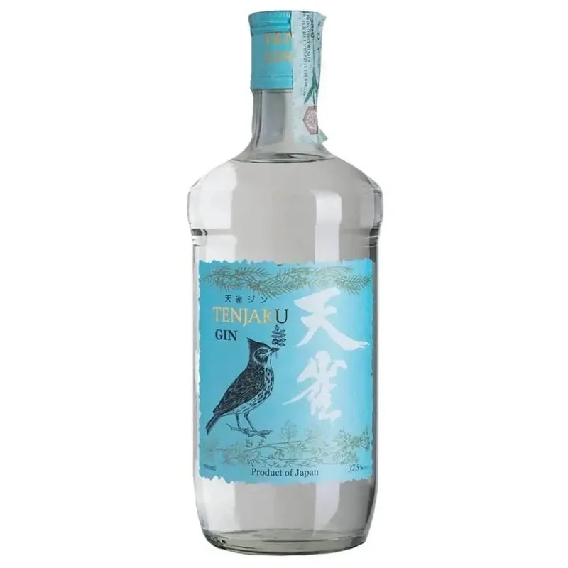 mainstreetliquor2864428