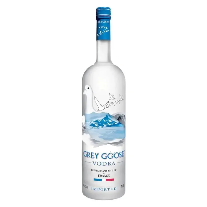 mainstreetliquor2864454