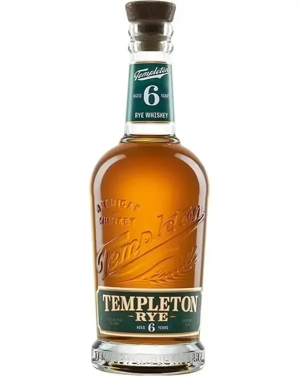 mainstreetliquor2864473