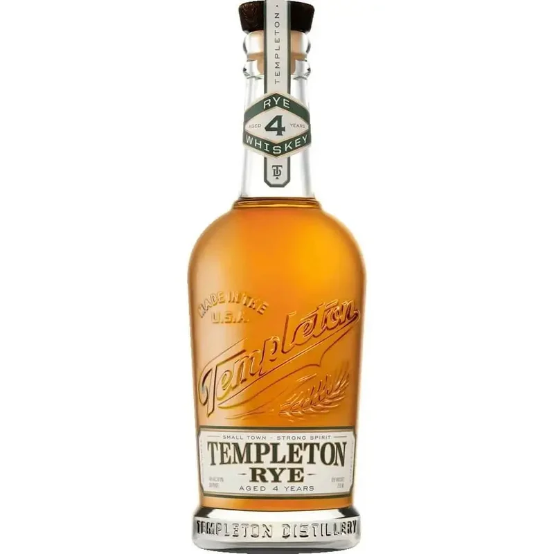 mainstreetliquor2864486