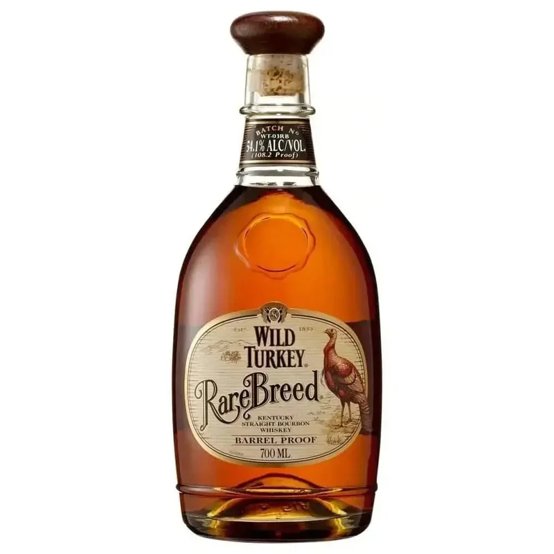 mainstreetliquor2864503
