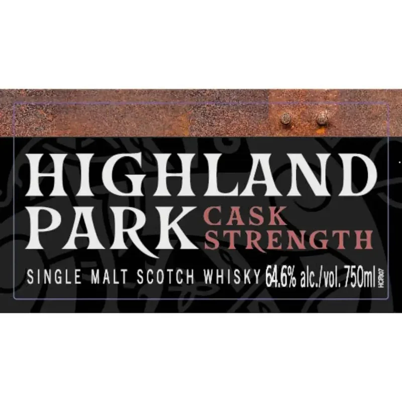 mainstreetliquor2864513