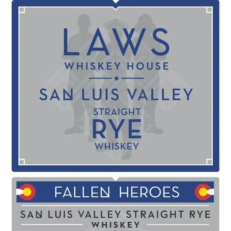 mainstreetliquor2864524
