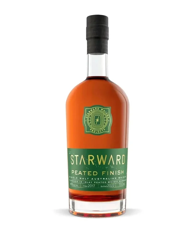 mainstreetliquor2864593