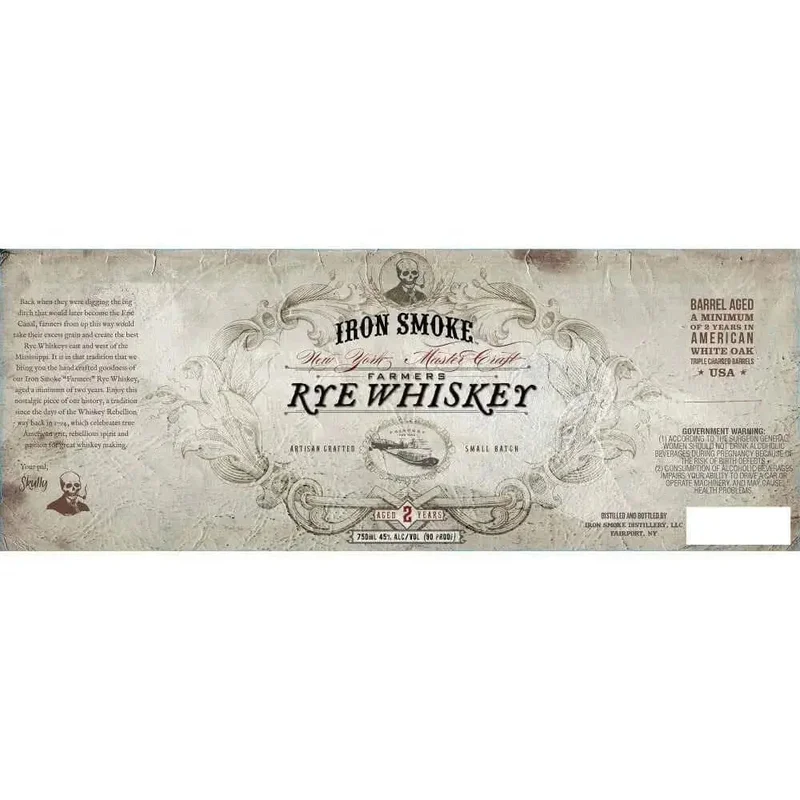 mainstreetliquor2864604