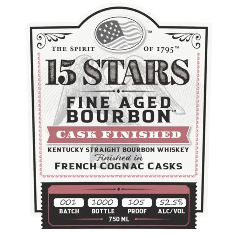 mainstreetliquor2864625