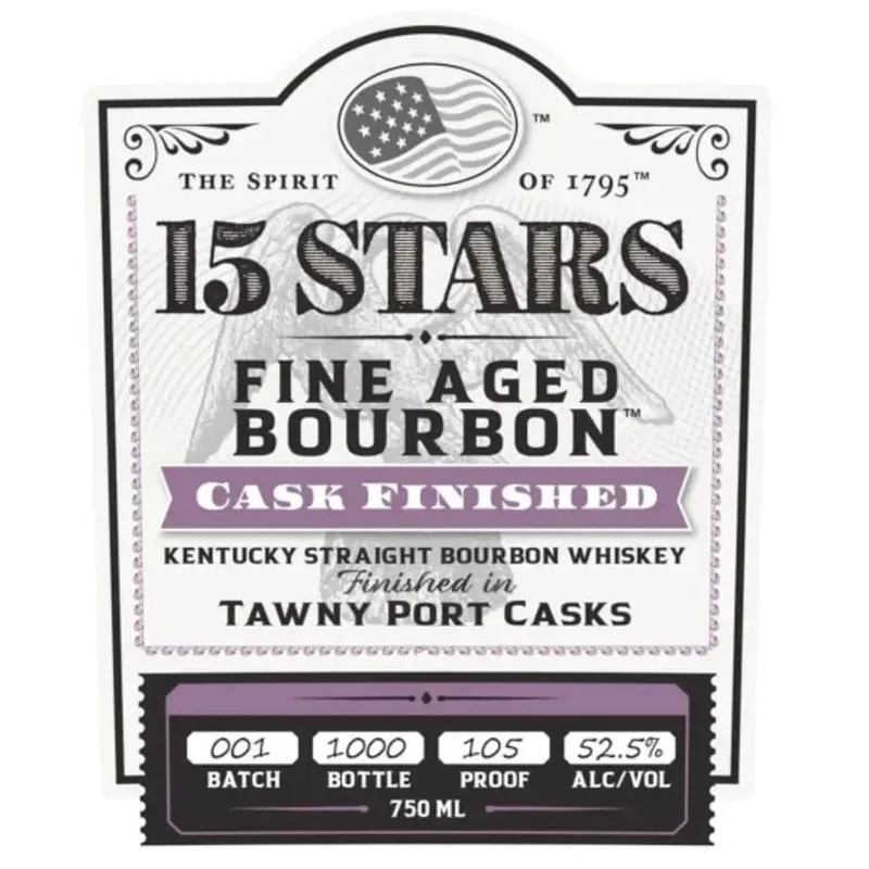mainstreetliquor2864632