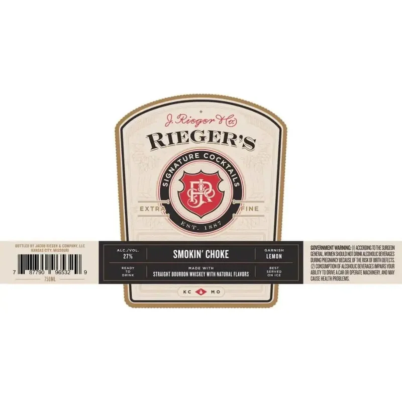 mainstreetliquor2864647
