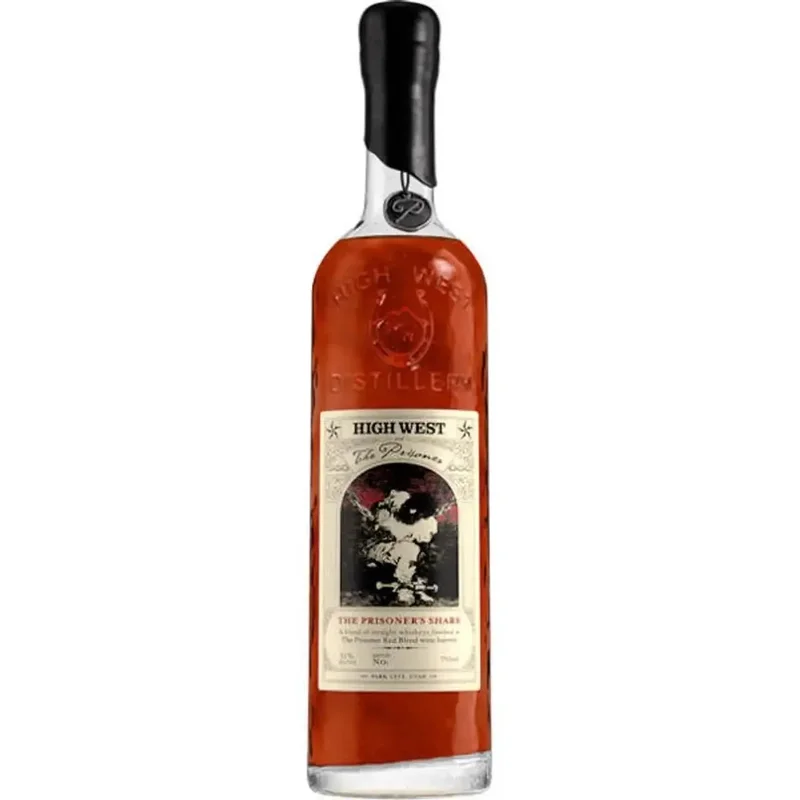 mainstreetliquor2864659