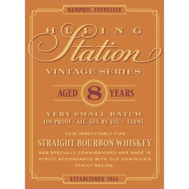 mainstreetliquor2864681