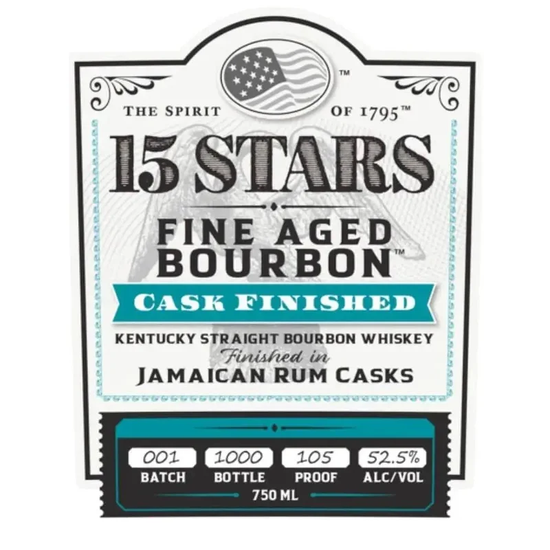 mainstreetliquor2864694