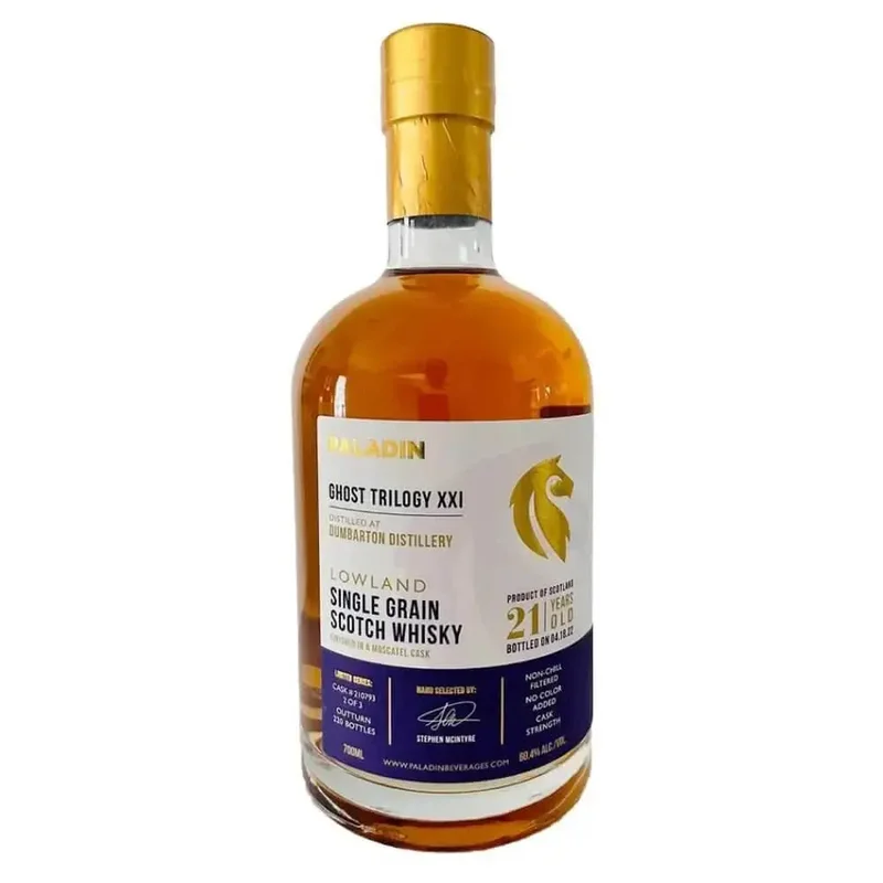 mainstreetliquor2864736