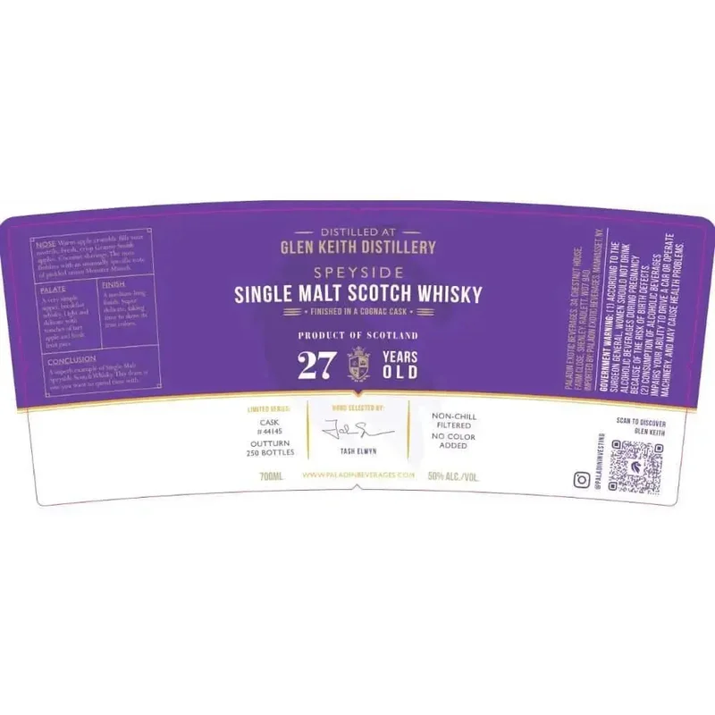 mainstreetliquor2864761