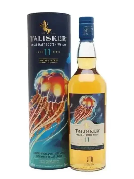 mainstreetliquor2864778