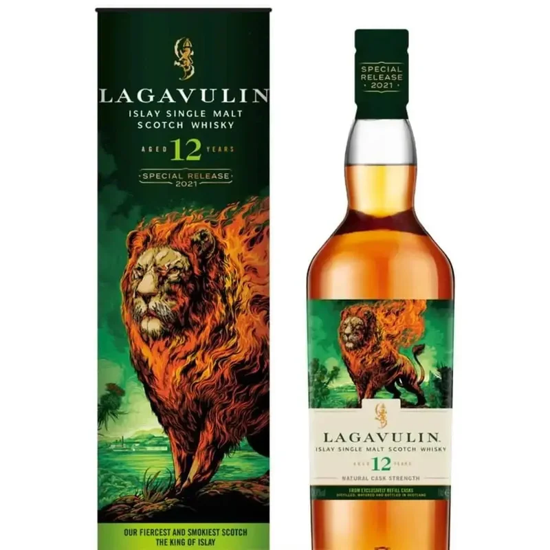 mainstreetliquor2864791