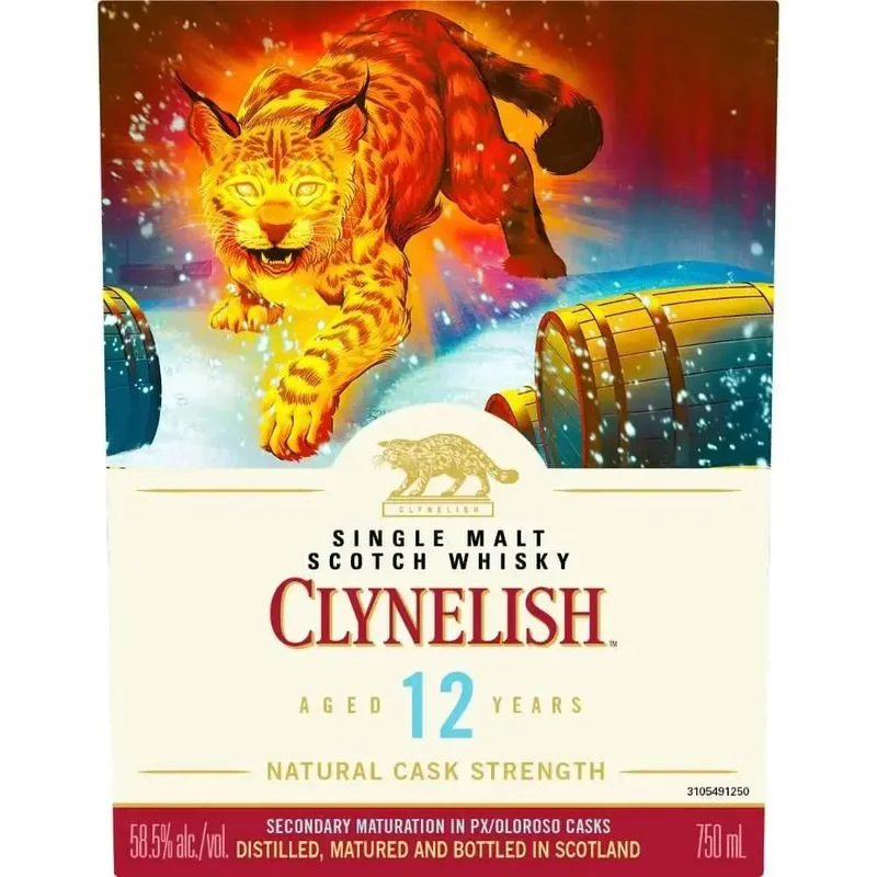 mainstreetliquor2864834