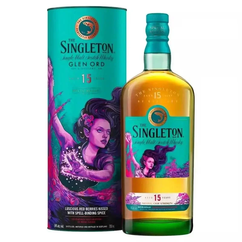 mainstreetliquor2864843