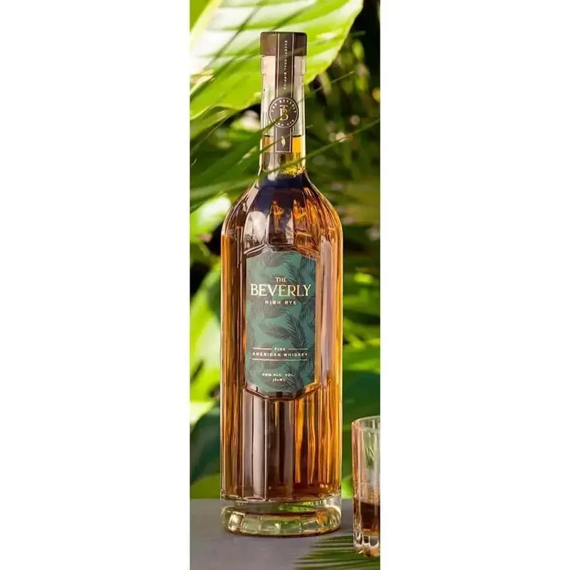 mainstreetliquor2864961