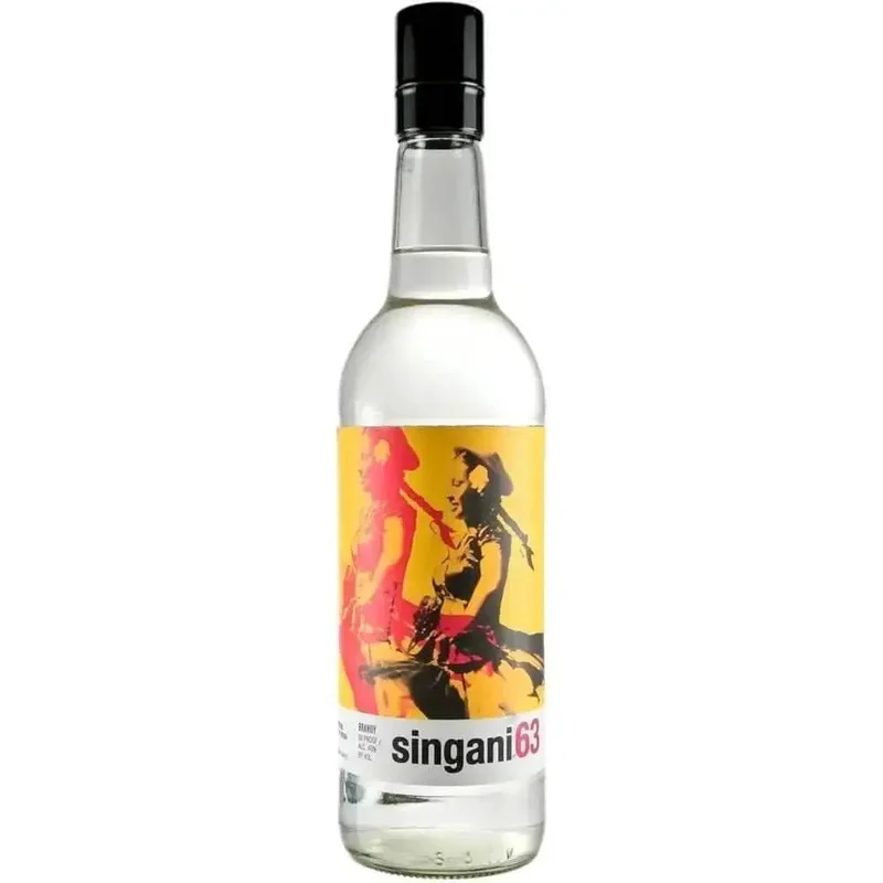 mainstreetliquor2865023