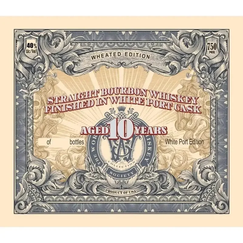 mainstreetliquor2865128