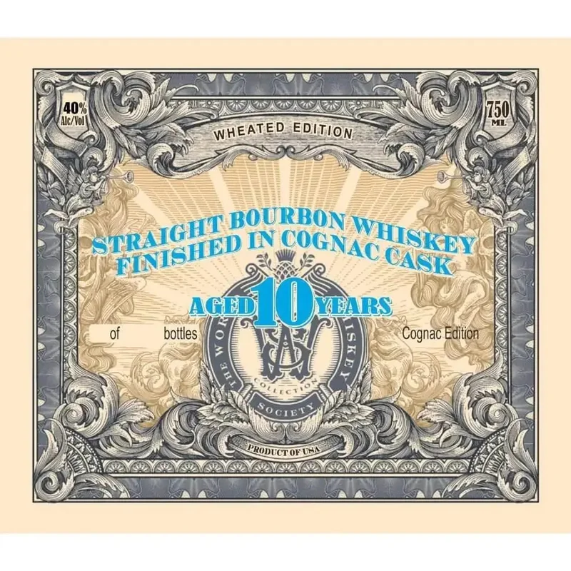 mainstreetliquor2865138