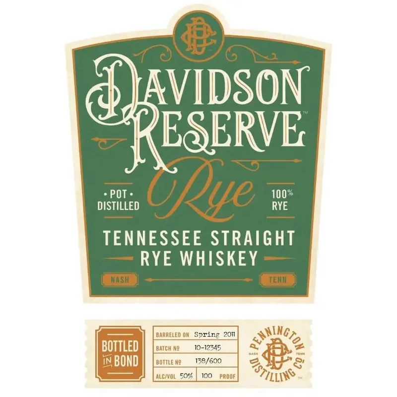 mainstreetliquor2865151