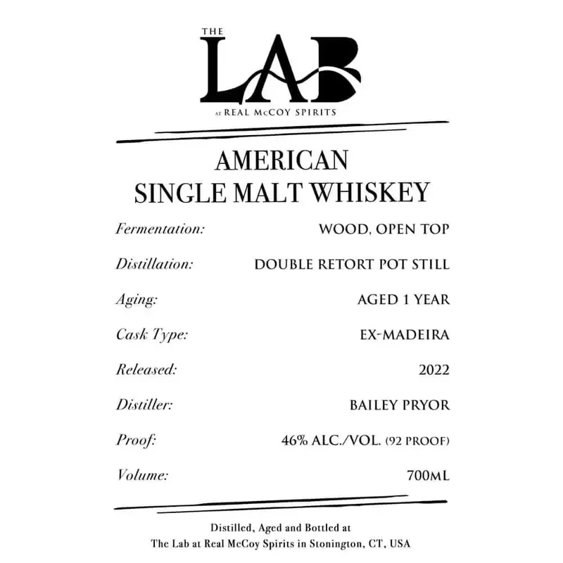 mainstreetliquor2865172
