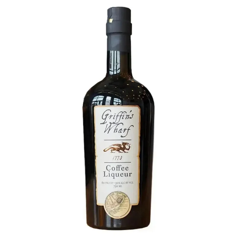mainstreetliquor2865205