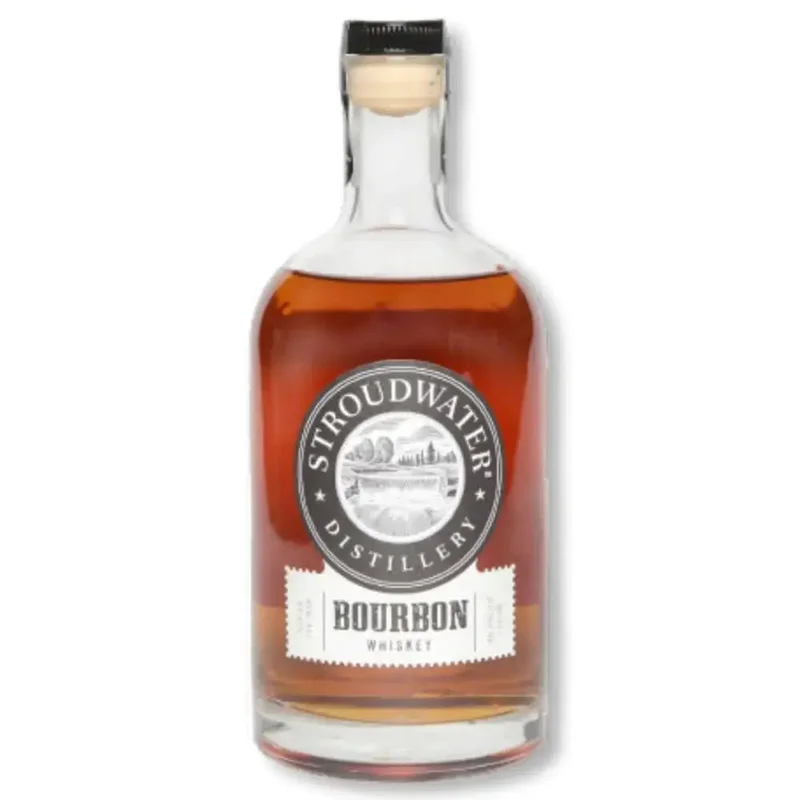mainstreetliquor2865217