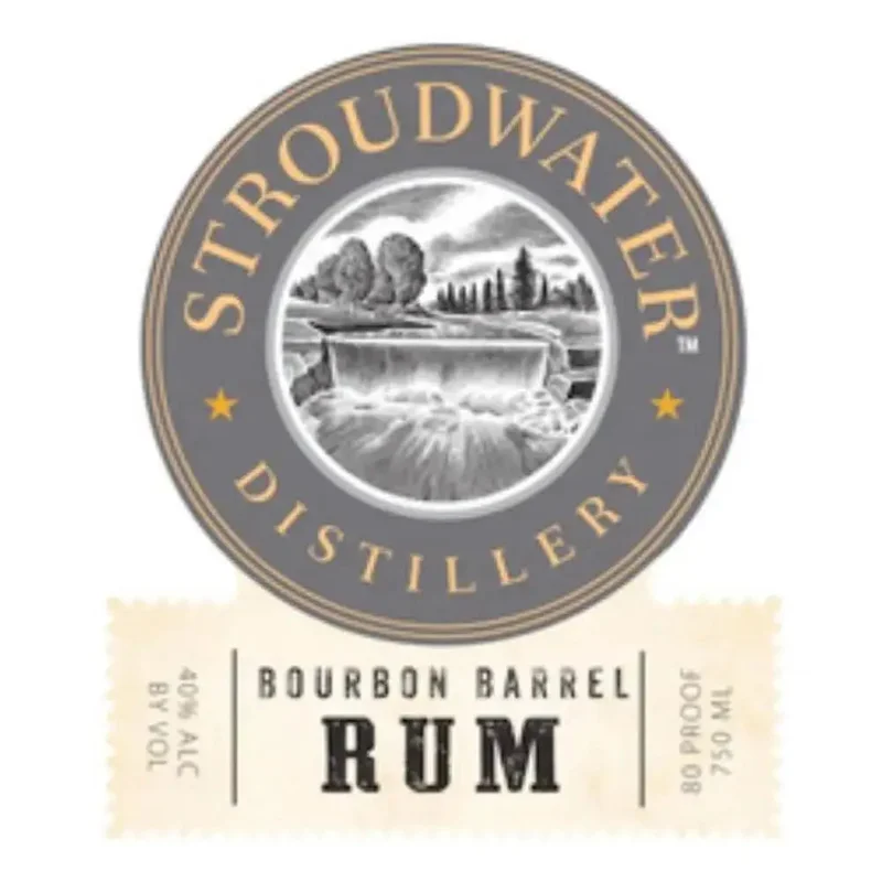 mainstreetliquor2865234