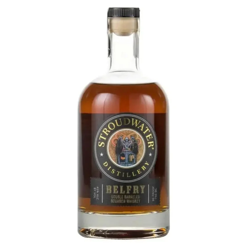 mainstreetliquor2865246