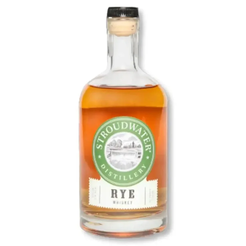 mainstreetliquor2865258