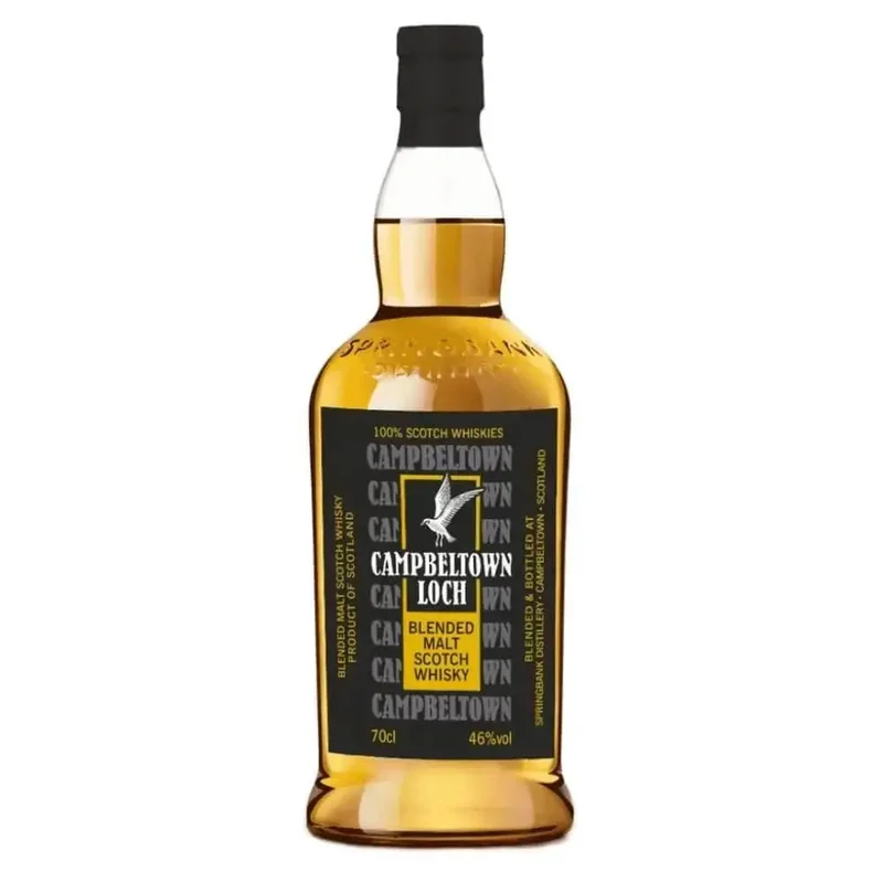mainstreetliquor2865271