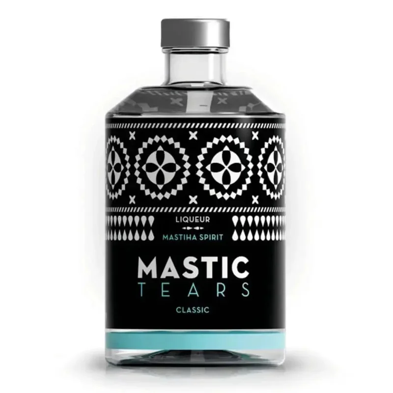 mainstreetliquor2865283