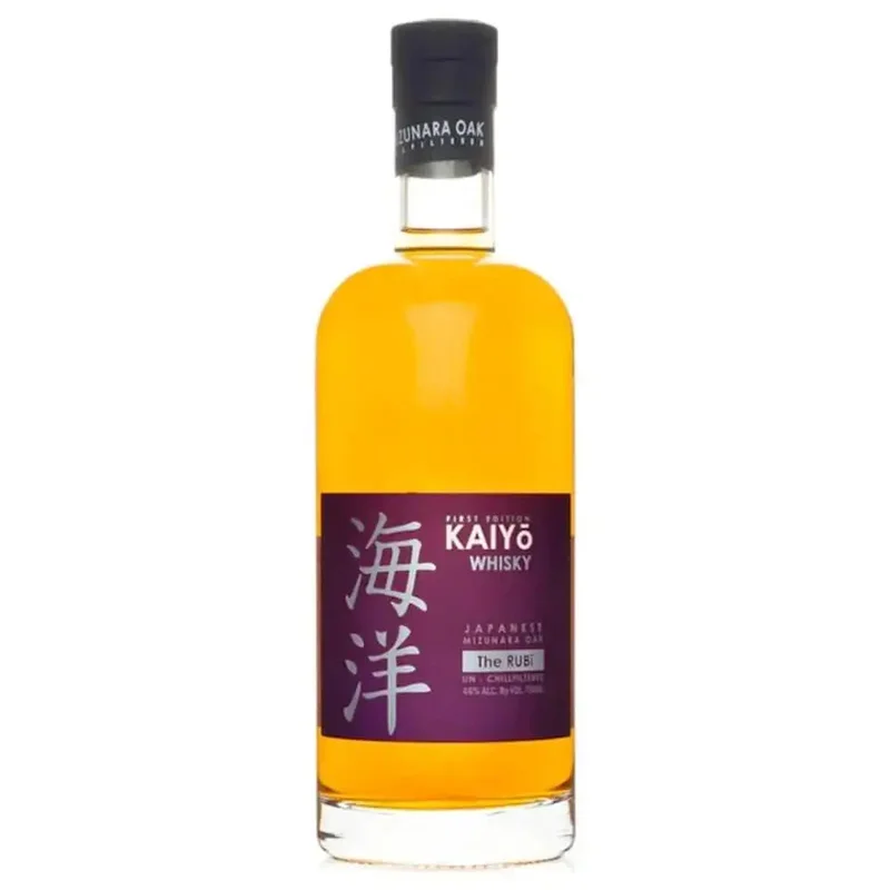 mainstreetliquor2865420