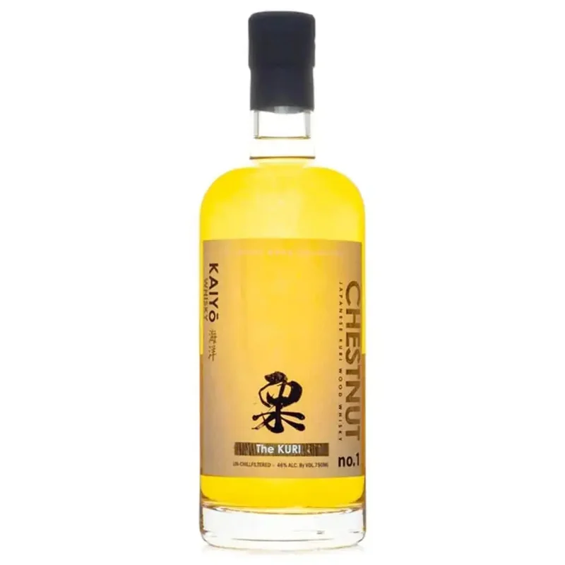 mainstreetliquor2865434