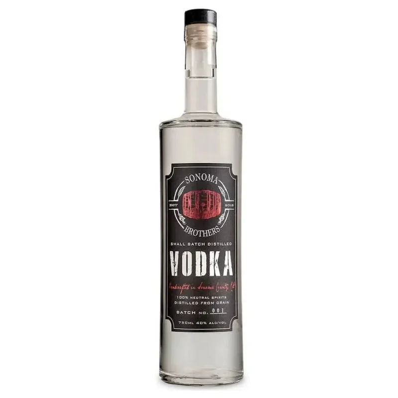 mainstreetliquor2865448