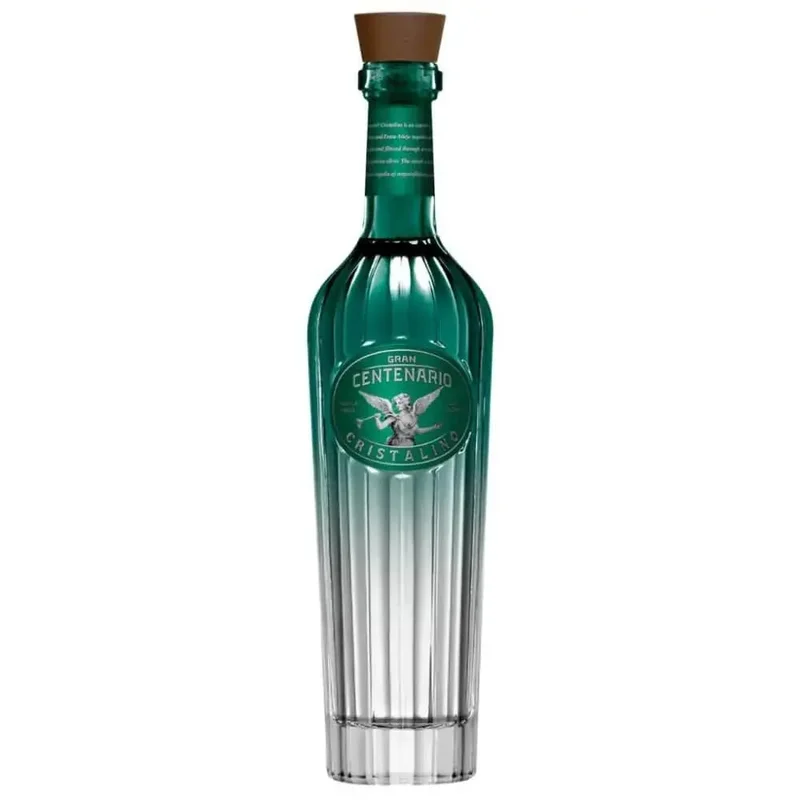 mainstreetliquor2865550